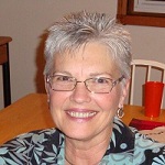 Cheri Weiss